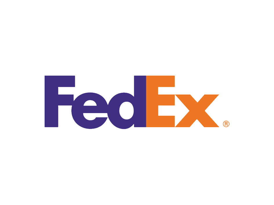 Fedex