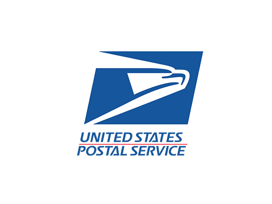 USPS