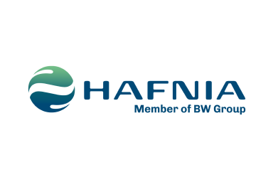 client-hafnia