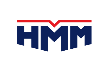 client-hmm