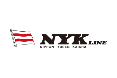client-nyk