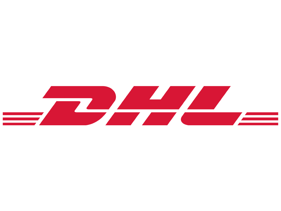 dhl